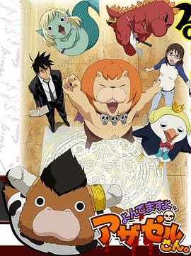 网站咋样优化关键词排名