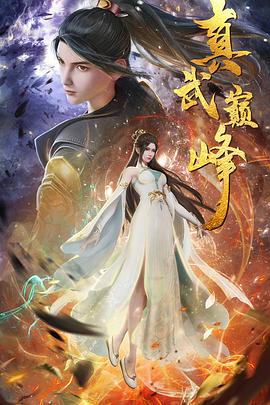 盐城企业网站优化公司