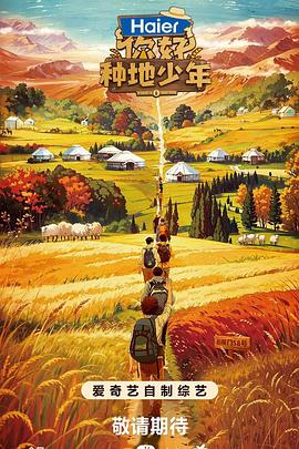 盱眙一站式网站建设优化